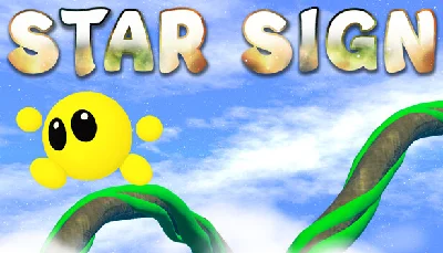 🔥 Star Sign | Steam RU+UA+KZ+CIS 🔥