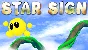 🔥 Star Sign | Steam RU+UA+KZ+CIS 🔥