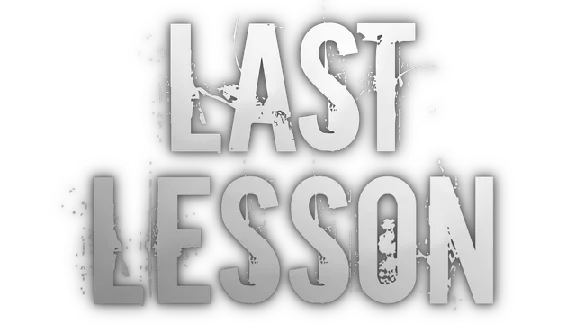 🔥 Last Lesson | Steam RU+UA+KZ+CIS 🔥