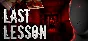 🔥 Last Lesson | Steam RU+UA+KZ+CIS 🔥