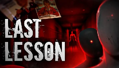 🔥 Last Lesson | Steam RU+UA+KZ+CIS 🔥