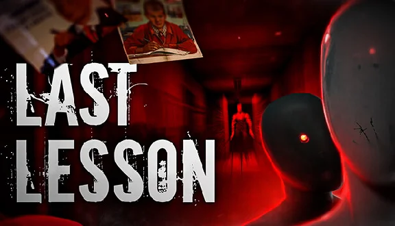 🔥 Last Lesson | Steam RU+UA+KZ+CIS 🔥