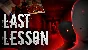 🔥 Last Lesson | Steam RU+UA+KZ+CIS 🔥