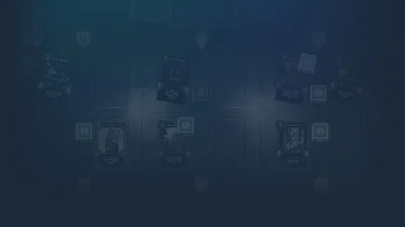 🔥 Nine Realms: Revolt | Steam РУ+UA+KZ+СНГ🔥