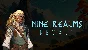 🔥 Nine Realms: Revolt | Steam РУ+UA+KZ+СНГ🔥