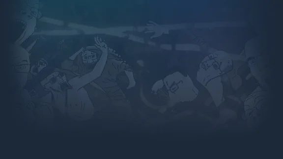 🔥 Gem Defender: Soyjak Survivors | Steam RU+UA+KZ+CIS 