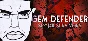 🔥 Gem Defender: Soyjak Survivors | Steam RU+UA+KZ+CIS 
