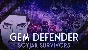 🔥 Gem Defender: Soyjak Survivors | Steam RU+UA+KZ+CIS 