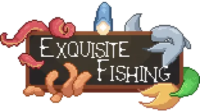 🔥 Exquisite Fishing | Steam РУ+UA+KZ+СНГ🔥