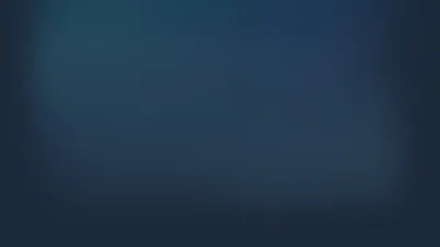 🔥 Exquisite Fishing | Steam РУ+UA+KZ+СНГ🔥