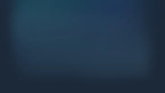 🔥 Exquisite Fishing | Steam РУ+UA+KZ+СНГ🔥