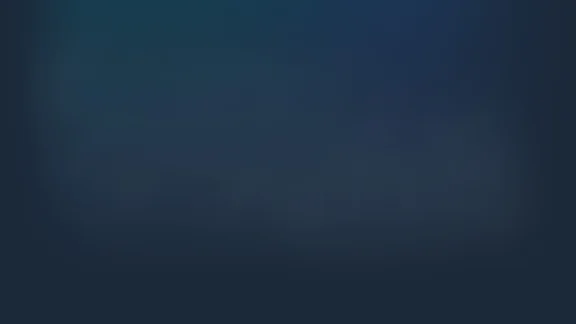 🔥 NecroCity | Steam RU+UA+KZ+CIS 🔥