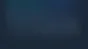 🔥 NecroCity | Steam RU+UA+KZ+CIS 🔥