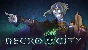🔥 NecroCity | Steam RU+UA+KZ+CIS 🔥