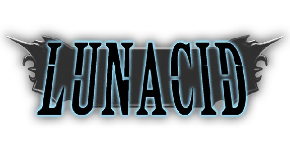 🔥 Lunacid | Steam РУ+UA+KZ+СНГ🔥