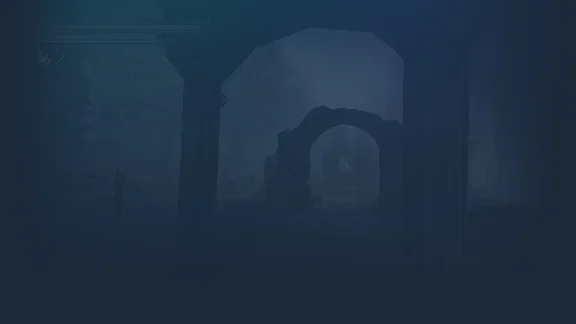 🔥 Lunacid | Steam РУ+UA+KZ+СНГ🔥