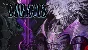 🔥 Lunacid | Steam РУ+UA+KZ+СНГ🔥