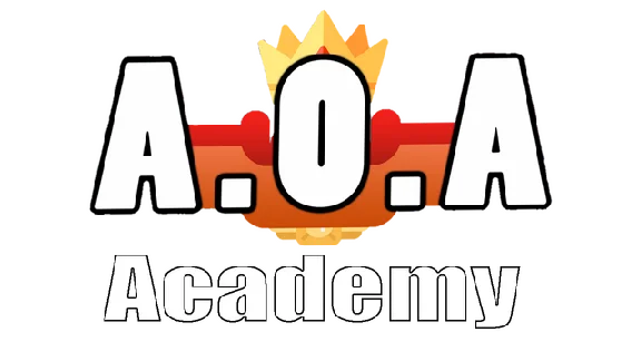 🔥 AOA Academy | Steam РУ+UA+KZ+СНГ🔥