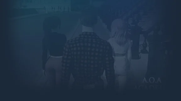 🔥 AOA Academy | Steam РУ+UA+KZ+СНГ🔥