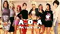 🔥 AOA Academy | Steam РУ+UA+KZ+СНГ🔥