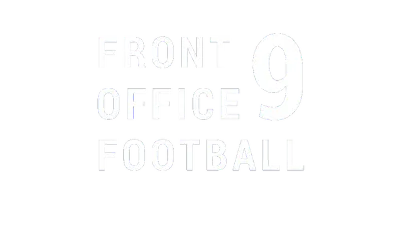 🔥 Front Office Football Nine | Steam РУ+UA+KZ+СНГ🔥