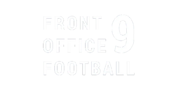 🔥 Front Office Football Nine | Steam RU+UA+KZ+CIS 🔥