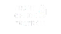 🔥 Front Office Football Nine | Steam RU+UA+KZ+CIS 🔥