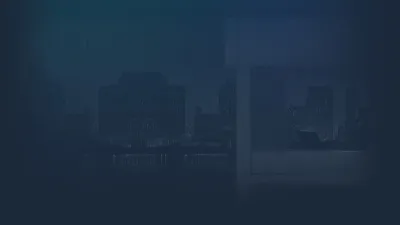 🔥 Front Office Football Nine | Steam РУ+UA+KZ+СНГ🔥