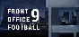 🔥 Front Office Football Nine | Steam RU+UA+KZ+CIS 🔥