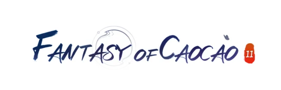🔥 Fantasy of Caocao 2 | Steam RU+UA+KZ+CIS 🔥