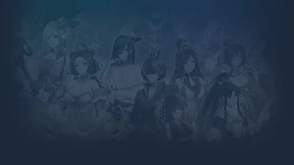 🔥 Fantasy of Caocao 2 | Steam RU+UA+KZ+CIS 🔥