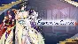 🔥 Fantasy of Caocao 2 | Steam RU+UA+KZ+CIS 🔥