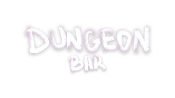 🔥 Dungeon Bar: Gachi Puzzles | Steam РУ+UA+KZ+СНГ🔥