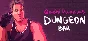 🔥 Dungeon Bar: Gachi Puzzles | Steam РУ+UA+KZ+СНГ🔥