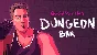 🔥 Dungeon Bar: Gachi Puzzles | Steam РУ+UA+KZ+СНГ🔥