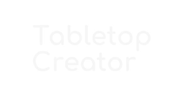 🔥 Tabletop Creator | Steam RU+UA+KZ+CIS 🔥