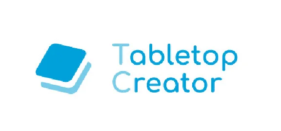 🔥 Tabletop Creator | Steam RU+UA+KZ+CIS 🔥