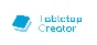 🔥 Tabletop Creator | Steam RU+UA+KZ+CIS 🔥