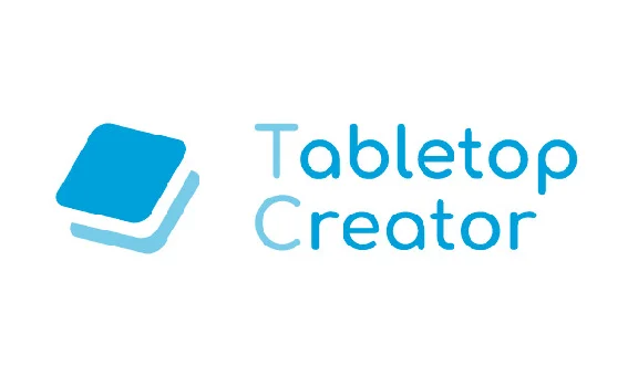 🔥 Tabletop Creator | Steam RU+UA+KZ+CIS 🔥