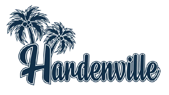 🔥 Hardenville | Steam RU+UA+KZ+CIS 🔥