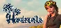 🔥 Hardenville | Steam RU+UA+KZ+CIS 🔥