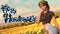 🔥 Hardenville | Steam RU+UA+KZ+CIS 🔥