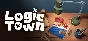 🔥 Logic Town | Steam RU+UA+KZ+CIS 🔥