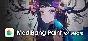 🔥 MediBang Paint for Steam | Steam RU+UA+KZ+CIS 🔥