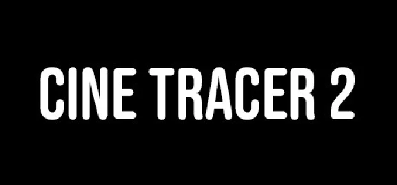 🔥 Cine Tracer 2 | Steam РУ+UA+KZ+СНГ🔥