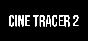 🔥 Cine Tracer 2 | Steam РУ+UA+KZ+СНГ🔥