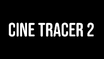 🔥 Cine Tracer 2 | Steam РУ+UA+KZ+СНГ🔥