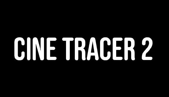 🔥 Cine Tracer 2 | Steam РУ+UA+KZ+СНГ🔥