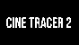 🔥 Cine Tracer 2 | Steam РУ+UA+KZ+СНГ🔥