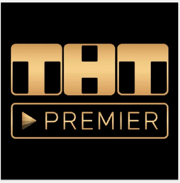 PREMIER.TNT Premier for 3 Months Promo Code